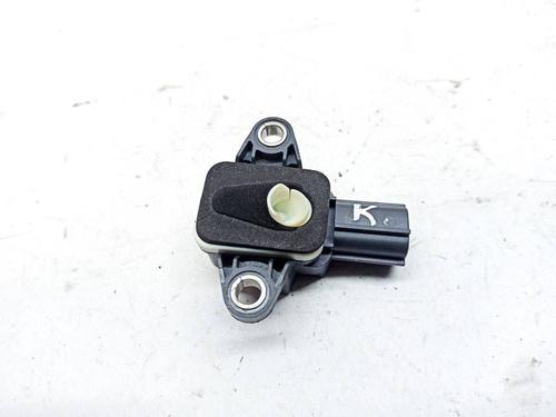 Electronic sensor VW EOS (1F7, 1F8) 1.4 TSI | BP36273173M84 - Image 2