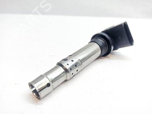 Ignition coil VW EOS (1F7, 1F8) 1.4 TSI | BP36267445M94 - Image 6