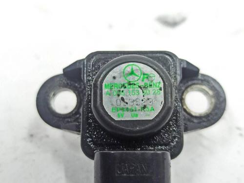 Electronic sensor MERCEDES-BENZ CLS (C219) CLS 320 CDI | BP36273906M84 - Image 12