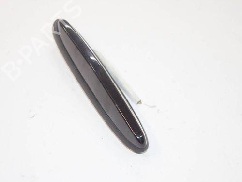 Electronic module MERCEDES-BENZ E-CLASS (W212) E 250 CDI / BlueTEC 4-matic (212.082, 212.097) | BP36268181M83 - Image 3