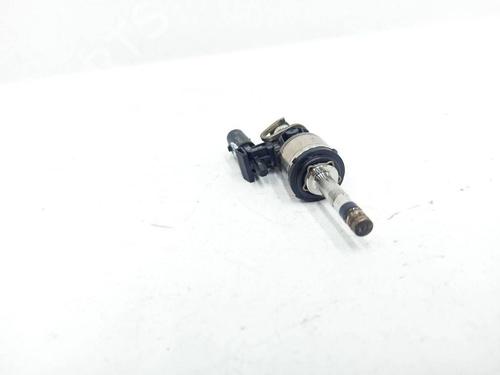 Injector AUDI A1 Sportback (GBA) 30 TFSI | BP36266944M100 - Image 11