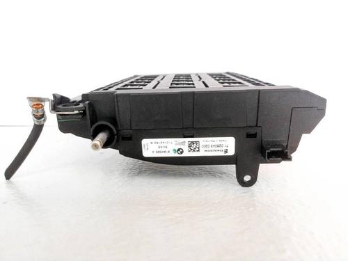 Heater resistor BMW 3 Coupe (E92) 320 d xDrive | BP36272263M108 - Image 3