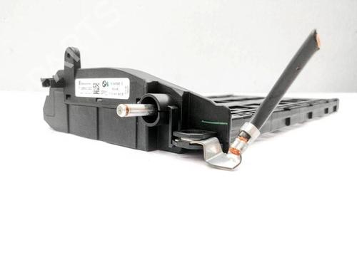 Heater resistor BMW 3 Coupe (E92) 320 d xDrive | BP36272263M108 - Image 5