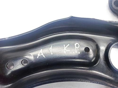Left front suspension arm AUDI A1 Sportback (GBA) 30 TFSI | BP36266053M12 - Image 11