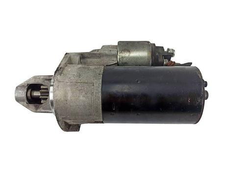 Used Starter Starter 36272111 36272111