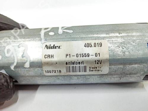 Electronic module BMW 3 Coupe (E92) 320 d xDrive | BP36267408M83 - Image 8