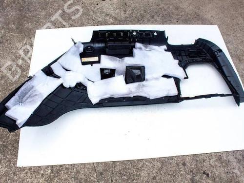 Boot lining MERCEDES-BENZ CLS (C219) CLS 320 CDI | BP36271251I3 - Image 5