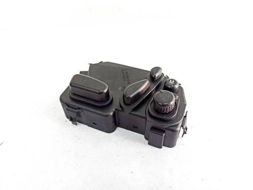 Switch MERCEDES-BENZ CLK (C209) CLK 320 (209.365) | BP36270237I30 - Image 2
