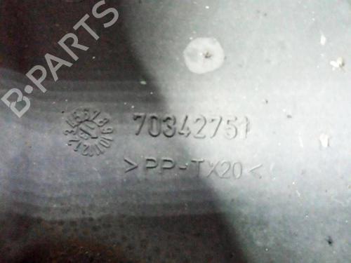 Pipe BMW 5 (F10) 520 d | BP36270108M125 - Image 13