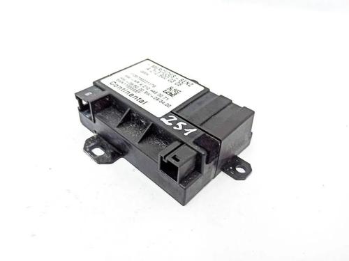 Electronic module MERCEDES-BENZ R-CLASS (W251, V251) R 350 CDI 4-matic (251.023, 251.123) | BP36268665M83 - Image 8