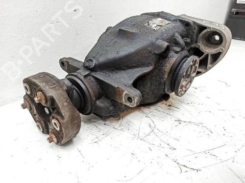 Rear differential BMW 3 Coupe (E92) 320 d xDrive | BP36272877M24 - Image 6