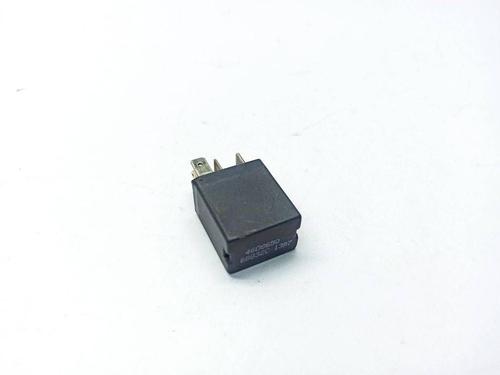 Electronic sensor MERCEDES-BENZ CLS (C219) CLS 320 CDI | BP36267966M84 - Image 4