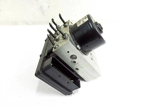 ABS pump MERCEDES-BENZ C-CLASS (W203) C 270 CDI (203.016) | BP36271423M43 - Image 9