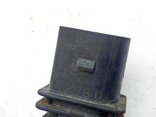 Electronic sensor VW EOS (1F7, 1F8) 1.4 TSI | BP36271650M84  - Image 14