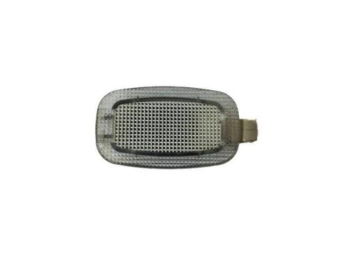 Kabinelys Kabinelys MERCEDES-BENZ E-CLASS (W212) E 250 CDI / BlueTEC 4-matic (212.082, 212.097) (204 hp) 36265505 36265505