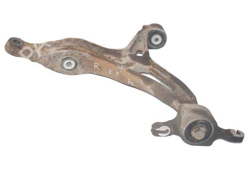 Used Left front suspension arm Left front suspension arm 36271760 36271760