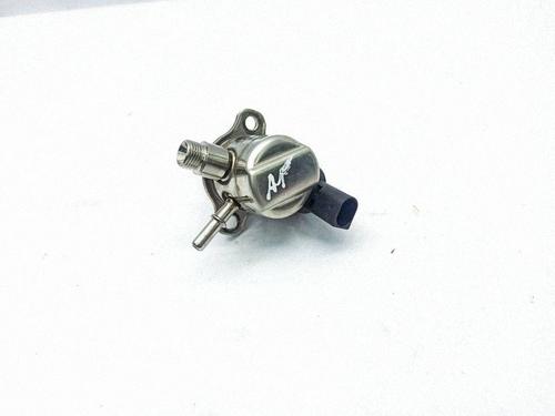 Injection pump AUDI A1 Sportback (GBA) 30 TFSI | BP40166864M78  - Image 6