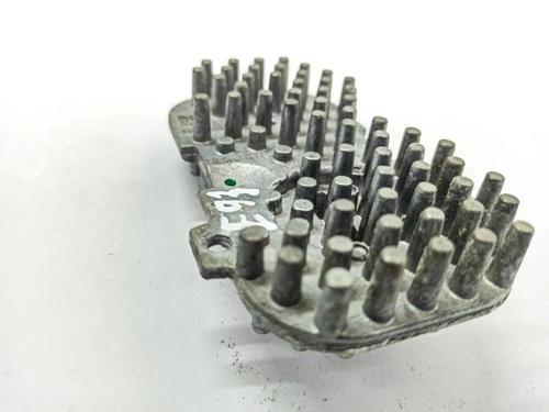 Electronic module BMW 3 Coupe (E92) 320 d xDrive | BP36268671M83 - Image 6