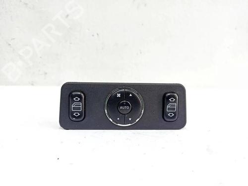 Switch MERCEDES-BENZ CLS (C219) CLS 320 CDI | BP36265807I30 - Image 3