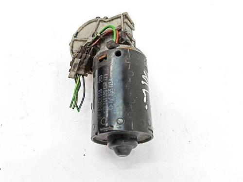 Electronic module MERCEDES-BENZ M-CLASS (W163) ML 270 CDI (163.113) | BP36268747M83 - Image 4