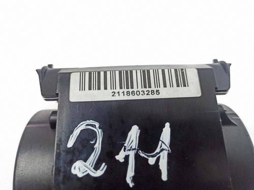 Front right seatbelt MERCEDES-BENZ E-CLASS (W211) E 320 CDI (211.022) | BP36273956I25 - Image 10