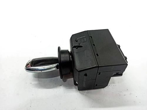 Electronic module MERCEDES-BENZ E-CLASS (W211) E 320 CDI (211.022) | BP36271371M83  - Image 27