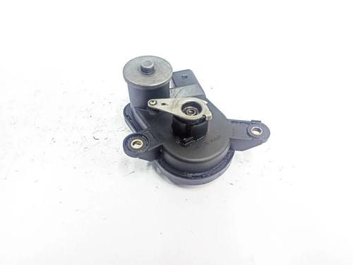 Electronic module MERCEDES-BENZ E-CLASS (W211) E 320 CDI (211.022) | BP36273929M83 - Image 11