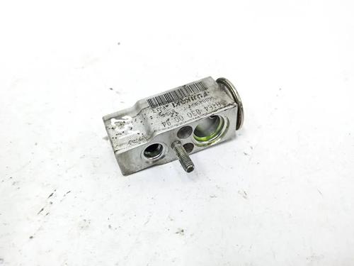 Electronic sensor MERCEDES-BENZ R-CLASS (W251, V251) R 350 CDI 4-matic (251.023, 251.123) | BP36267295M84 - Image 10