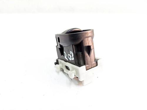 Left rear window switch MERCEDES-BENZ C-CLASS (W203) C 270 CDI (203.016) | BP36270743I29  - Image 5