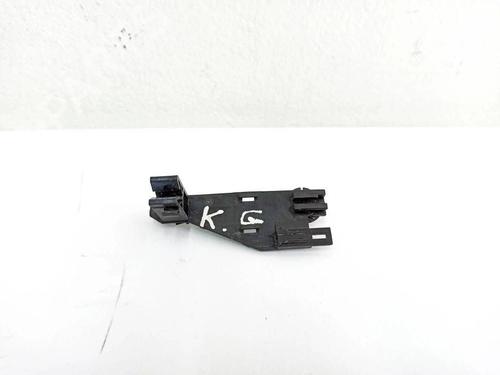 Electronic sensor MERCEDES-BENZ M-CLASS (W163) ML 270 CDI (163.113) | BP36264974M84 - Image 5
