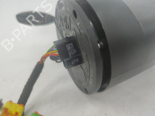 Steering column stalk MERCEDES-BENZ CLC-CLASS (CL203) CLC 200 CDI (203.707) | BP40015074I23 - Image 7