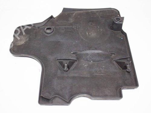 Timing cover MERCEDES-BENZ E-CLASS (W212) E 250 CDI / BlueTEC 4-matic (212.082, 212.097) | BP36265574M123 - Image 4