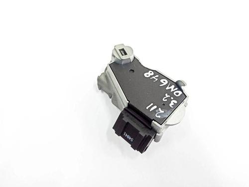 Ignition barrel MERCEDES-BENZ E-CLASS (W211) E 320 CDI (211.022) | BP36271233M48 - Image 11