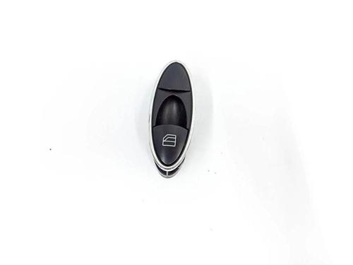 Left rear window switch MERCEDES-BENZ CLS (C219) CLS 320 CDI | BP36266829I29 - Image 2