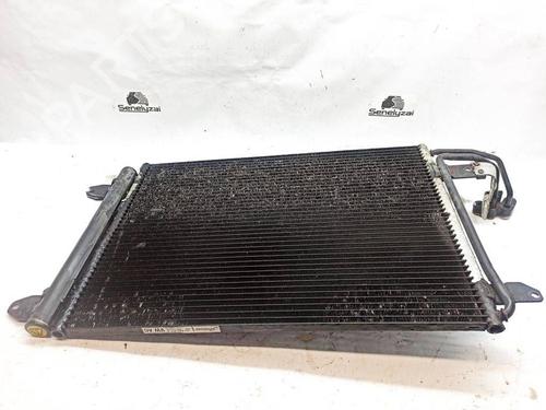AC radiator VW EOS (1F7, 1F8) 1.4 TSI | BP36271750M32 - Image 7