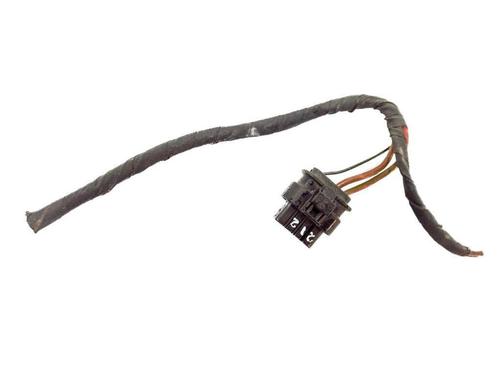 Used Wiring harness Wiring harness 36266887 36266887