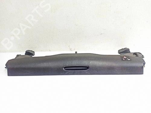 rear-parcel-shelf-mercedes-benz-clk-c209-2002-2003-2004-2005-2006-2007-2008-2009-2010-36270020 main image