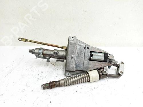 Steering column MERCEDES-BENZ E-CLASS (W211) E 320 CDI (211.022) | BP36265849M21  - Image 12
