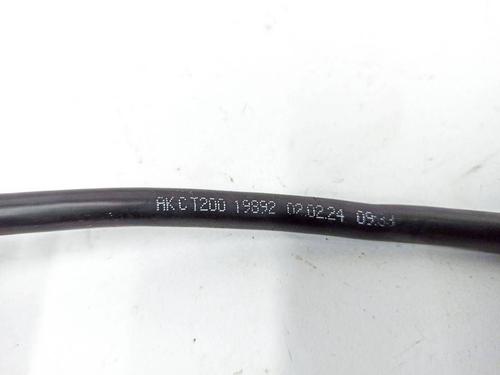 Cable AUDI A1 Sportback (GBA) 30 TFSI | BP36266409E12 - Image 13
