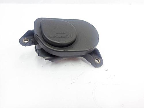 Electronic module MERCEDES-BENZ C-CLASS (W203) C 220 CDI (203.008) | BP36270409M83 - Image 6