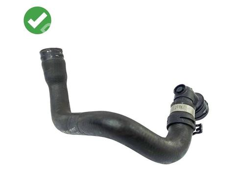 Used Pipe Pipe 36272291 36272291