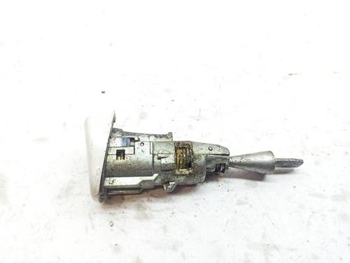 Other VW EOS (1F7, 1F8) 1.4 TSI | BP36271551O1 - Image 3