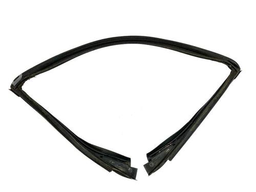 rubber-door-seal-mercedes-benz-slk-r171-2004-2005-2006-2007-2008-2009-2010-2011-36265910 main image
