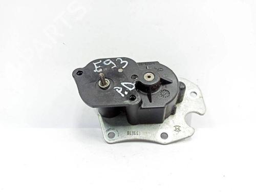 Electronic module BMW 3 Coupe (E92) 320 d xDrive | BP36267045M83 - Image 2