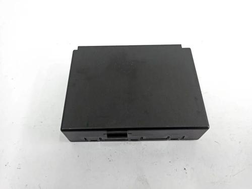 Electronic module MERCEDES-BENZ E-CLASS (W211) E 320 CDI (211.022) | BP36265245M83 - Image 17