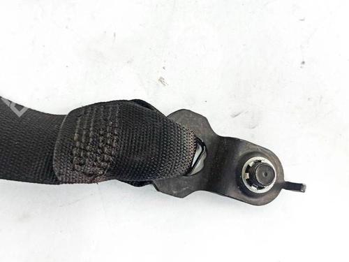 Front right seatbelt MERCEDES-BENZ C-CLASS (W204) C 200 CDI (204.007, 204.006) | BP36270500I25 - Image 23