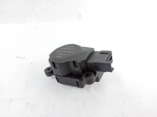Electronic module MERCEDES-BENZ CLS (C219) CLS 320 CDI | BP36267565M83  - Image 5