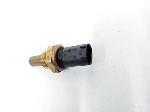 Electronic sensor MERCEDES-BENZ CLK (C209) CLK 270 CDI (209.316) | BP36266172M84 - Image 9