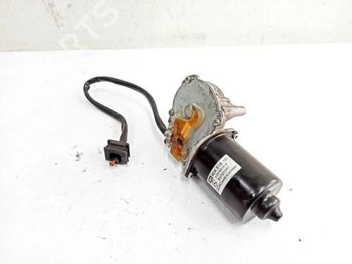 Electronic module MERCEDES-BENZ C-CLASS (W203) C 270 CDI (203.016) | BP36265905M83  - Image 7