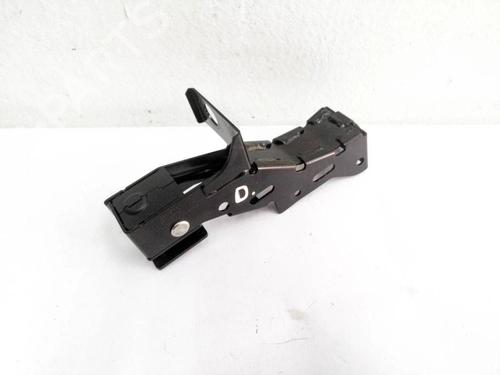 Electronic module BMW 3 Coupe (E92) 320 d xDrive | BP36273347M83 - Image 4